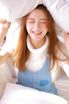 太极宗师演员表